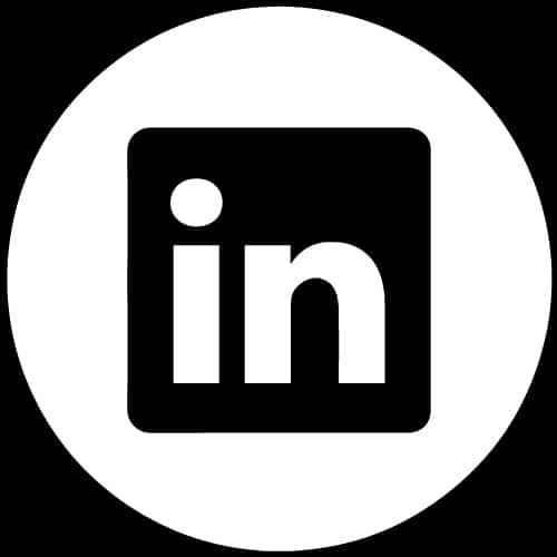 li